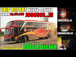 We did not find results for: Ternyata Bus Bintang Utara Ini Dibawa Pak Eko Supir Bus Harapan Jaya By Bismania Jakarta