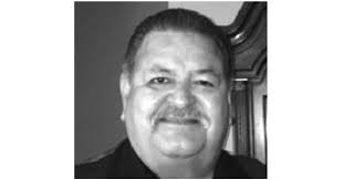 Joseph Gonzalez Obituary (2019)