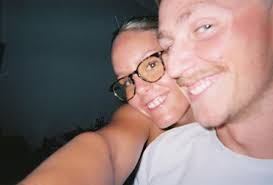 ABBEY CONNOR🦋🤍🧚‍♂️