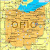 What is the cheapest internet service in columbus? 1