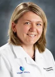 Dr. Nathan Nehus, MD, Emergency Medicine