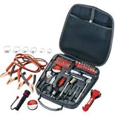 If you ask us, its size makes it better suited for use as a night table or as a toy box. Speedway 24 In 3 Drawer Steel Tool Chest With Bonus Tool Set 118 Piece 8836 The Home Depot