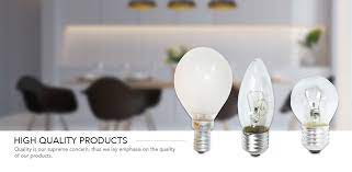 Ycp electrical sdn bhd ambitious newly formed company, currently strengthening our stand with overseas trade. Ml Electric Sdn Bhd Fan Electrical Product In Selangor Malaysia Kuala Lumpur Kl Batu Caves