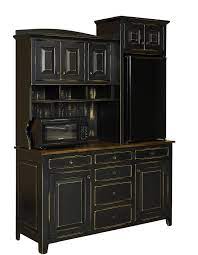 In general, a hutch is a multipurpose set of shelves or cabinets that sits on top of a check out these top options for a kitchen hutch, china cabinet and kitchen pantry Chelsea Home Jamel Cafe Kitchen Pantry Wayfair