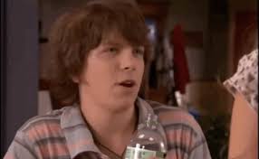 Robbie Amell Addresses "Life With Derek" Fan Theories