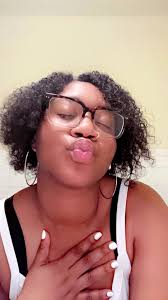 Ruby Manning (@itsrubes97)