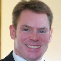 Dave Stanford Email & Phone Number