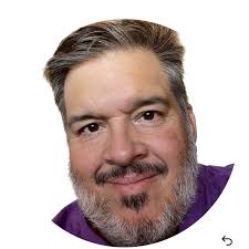 Meet Our Team Building Facilitators and Leadership Team