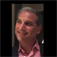 Joined C-Span this morning to talk independent candidates and voters, the  impact that each may have in the 2024 elections, and the technology and  community the team at Good Party is building