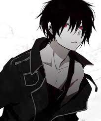 Pin On Anime