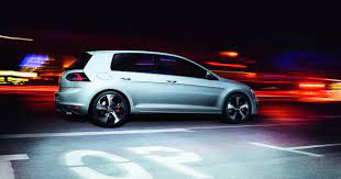 Pin By Kobus Pieterse On The Thrill Of The Drive Volkswagen Golf Gti Volkswagen Golf Gti