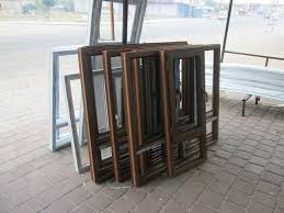 Pencere kolu nasil tamir edilir aluminyum pencre youtube. Pvc Pencere Kolu Tamiri Nasil Yapilir Ustamgeliyor Blog