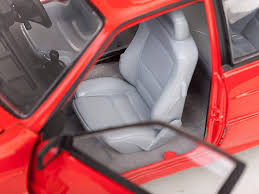 Image result for Havana Brown 1981 Audi