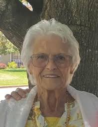 Obituary information for Carol Sue Brookshire