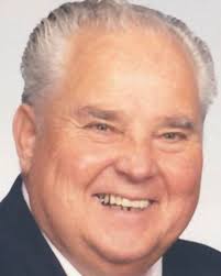 Max Hill Obituary December 25, 2023