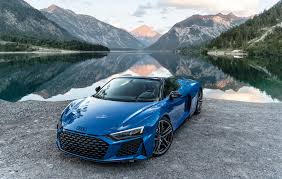 Free shipping available on many items. Auditography Unique Audi Photography Some Photos They Live Forever From The Second They Are Taken I Have A Feeling That This Is Gonna Be One Of Those That Will Pop