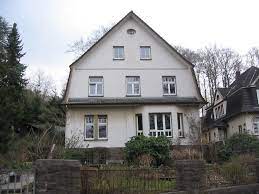 Haus kaufen in witten 19 hausangebote in witten gefunden und weitere 76 im umkreis. Datei Witten Haus Parkweg 19 Jpg Wikipedia