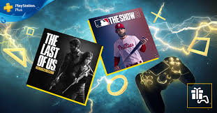 Los mejores juegos de rol o rpg de 2019 para ps4 nintendo switch xbox one y pc. Juegos Gratis De Ps Plus Para Ps4 De Octubre 2019 Hobbyconsolas Juegos