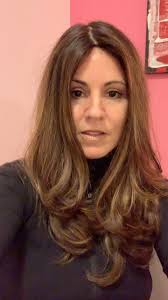 Quick version of supplement and diet recommendations to boost immunity and  reduce COVID risk from a registered dietitian