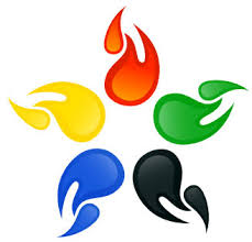 The tokyo summer olympics opening ceremony will be on friday, july 23, 2021 in tokyo's rebuilt national olympic stadium. Olympische Sommerspiele