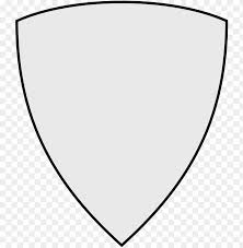 Shield Vector Triangle Team Logo Template Png Image With Transparent Background Toppng In this gallery shield we have 28 free png images with transparent background. shield vector triangle team logo