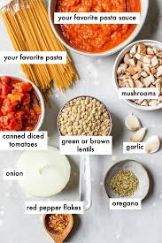 For many microwave oven owners, the most adventurous cooking from scratch they'll ever do is microwave egg poaching. 23 Pantry Recipes You Can Make With Ingredients You Already Have