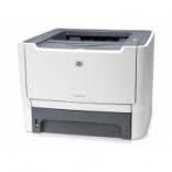 This domain is for use in illustrative examples in documents. Hp Laserjet P2015 Hp P2015 Manual User Guide Instructions Download Pdf Device Guides Manual User Guide Com