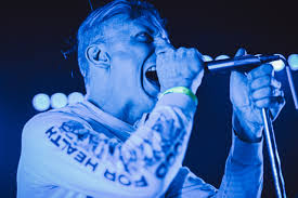 Doomed & Stoned — South Africa's Hugh Davison Shares Evocative Music...