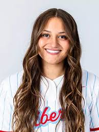 Back-to-Back! No. 1 Seed Liberty Downs No. 3 Seed Jax State 8-0 for 2nd  CUSA Title