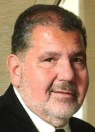 Nicholas Puccio Obituary (2017)