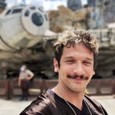 How The New York Times Game Designer Heidi Erwin Creates Variety Puzzles