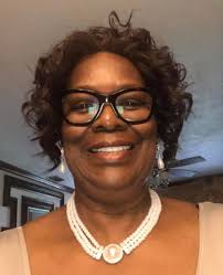 I want to take this time out to miss my handsome big cousin DrapeMan Davis  and my gorgeous great auntie Ethel Rivers a Happy Birthday and Mae God  continue to bless you