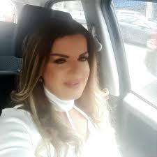 Joumana Mhanna (@MehassebJoumana)