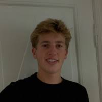 20+ "Oscar Barrett" profiles