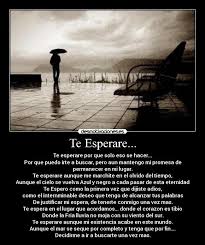 Usuario Krlos1819 Desmotivaciones Eres Unico Amor Olvido Frases Desilusion