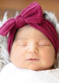 05-24-23 issue by Valley Journal