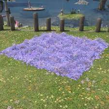 Maybe you would like to learn more about one of these? 25 Ffxiv Housing Ideas Flower Oasis Brick Interior Wall Sale Decoration