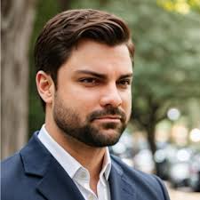 Thankful Arash Tafakor, owner of Dominion Wine & Beer in Falls Church  joined our small business spotlight this week. A true community advocate  and an incredible business I love to visit! |