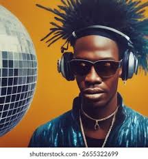 13+ Thousand Dj Ball Royalty-Free Images, Stock Photos & Pictures