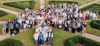 Reunions Magazine Volume 32 Number 1 Virtual Edition March 2023 by Reunions  Magazine