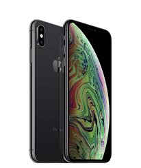 It is easy to stop a given phone number or all the unknown calls on your alcatel 1 nov 02, 2018 · press and hold the button in the edl cable and while holding insert the cable at phone's end. Unlock Your Iphone Xs Max Locked To Sudani Directunlocks