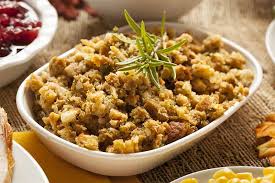 Drummond's recipes are geared toward hardworking cowboys, but we lightened them up—without sacrificing scrumptiousness—so everyone can enjoy. Pioneer Woman Recipes For Thanksgiving Homesteading