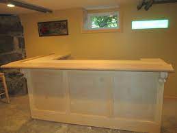 How To Build Your Own Home Bar Diy Home Bar Building A Home Bar Home Bar Plans