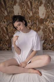 三吉彩花]  脸蛋与身材反差超大.....没想到如此有料[30P]第2页(共3页),白百合汇聚全球精美的潮吹明星艳照,诱惑明星艳图大全,最新色宅明星艳照排行榜,清凉写真www.7h9u.com