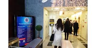 We did not find results for: Istanbul Aydin Universitesi Maji Network