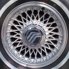 Tuga devil special wheel cleaner 1 liter (34oz): Alloy Wheel Wikipedia