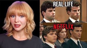 Menendez Brothers, The Truth