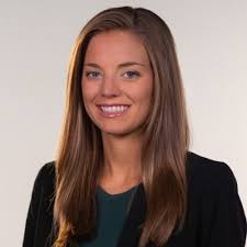 I am so excited to announce that I will be joining Specialist TeleMed this  month as a Sales Assistant!