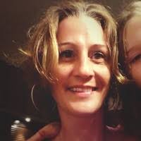 200+ perfiles de «Isabelle -cedia»