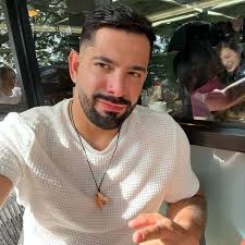 J. Lemuel V. Ruiz (@lemuruiz7) • Instagram photos and videos